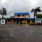 Coral Coast Tourist Park